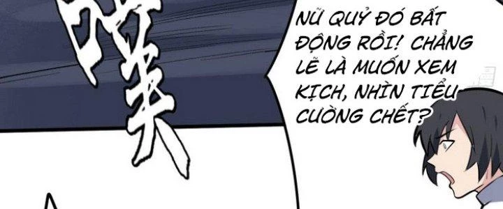 Văn Âm Sư Chapter 214 - Trang 2