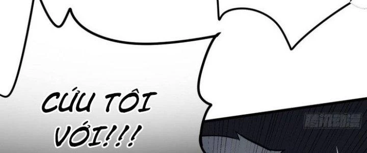 Văn Âm Sư Chapter 214 - Trang 2