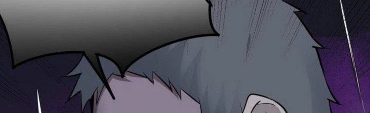 Văn Âm Sư Chapter 214 - Trang 2