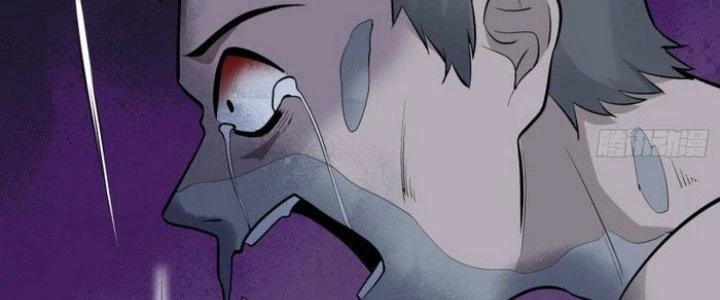 Văn Âm Sư Chapter 214 - Trang 2