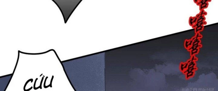 Văn Âm Sư Chapter 214 - Trang 2