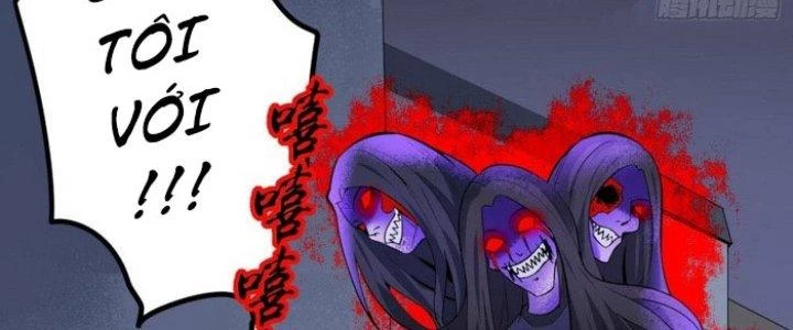 Văn Âm Sư Chapter 214 - Trang 2