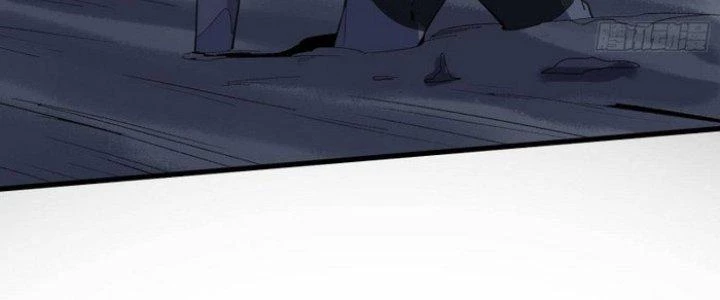 Văn Âm Sư Chapter 214 - Trang 2