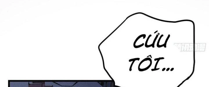 Văn Âm Sư Chapter 214 - Trang 2