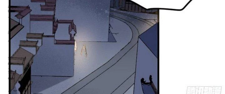 Văn Âm Sư Chapter 214 - Trang 2