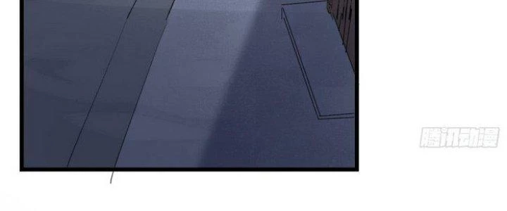 Văn Âm Sư Chapter 214 - Trang 2