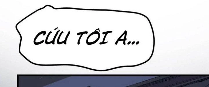 Văn Âm Sư Chapter 214 - Trang 2