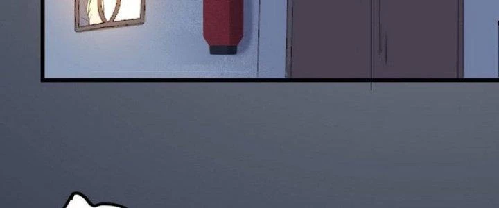 Văn Âm Sư Chapter 214 - Trang 2