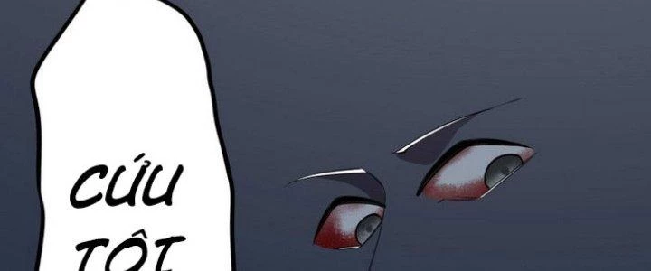 Văn Âm Sư Chapter 214 - Trang 2