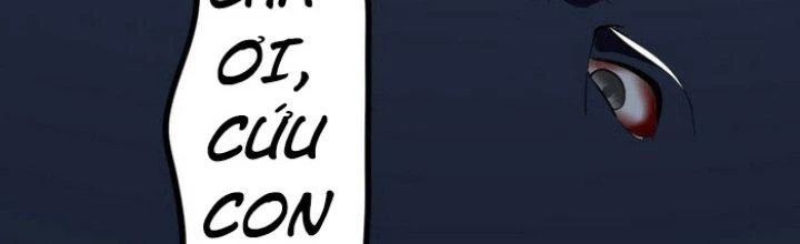 Văn Âm Sư Chapter 214 - Trang 2