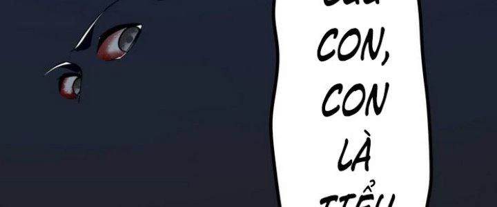 Văn Âm Sư Chapter 214 - Trang 2