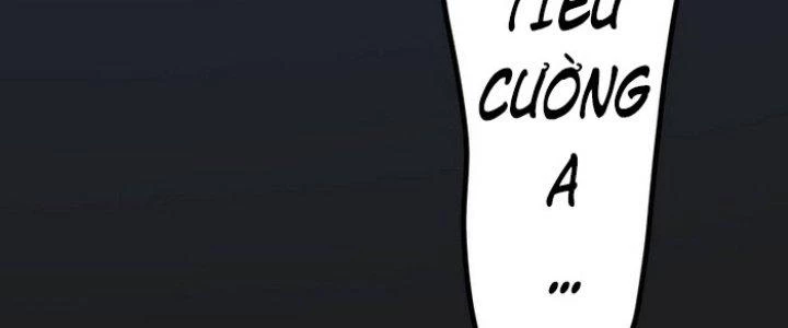 Văn Âm Sư Chapter 214 - Trang 2