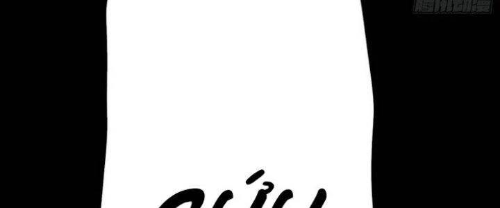 Văn Âm Sư Chapter 214 - Trang 2