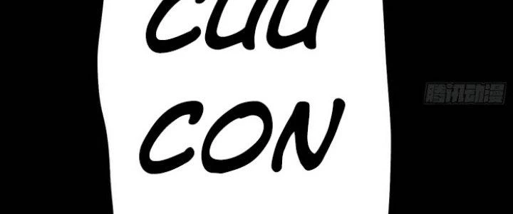 Văn Âm Sư Chapter 214 - Trang 2