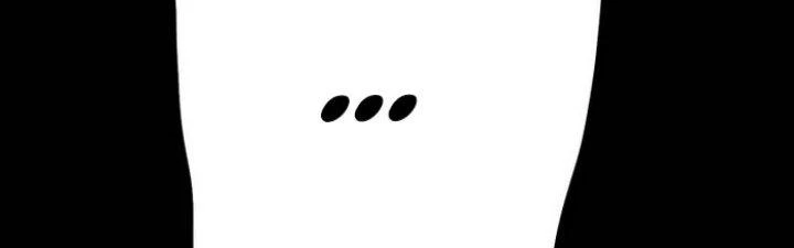 Văn Âm Sư Chapter 214 - Trang 2