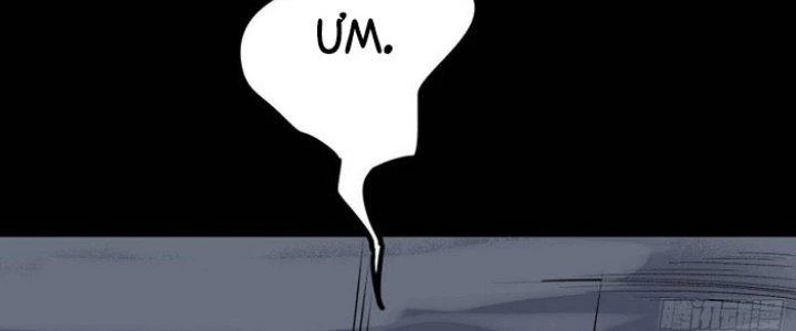 Văn Âm Sư Chapter 214 - Trang 2