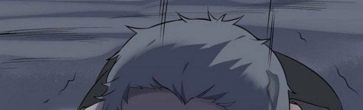 Văn Âm Sư Chapter 214 - Trang 2