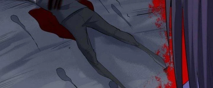 Văn Âm Sư Chapter 214 - Trang 2