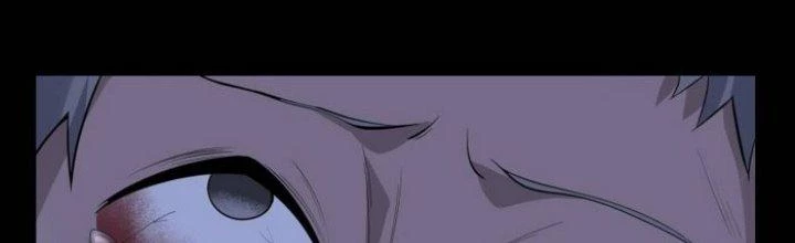 Văn Âm Sư Chapter 214 - Trang 2