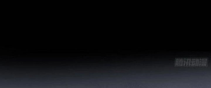 Văn Âm Sư Chapter 214 - Trang 2