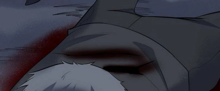 Văn Âm Sư Chapter 214 - Trang 2