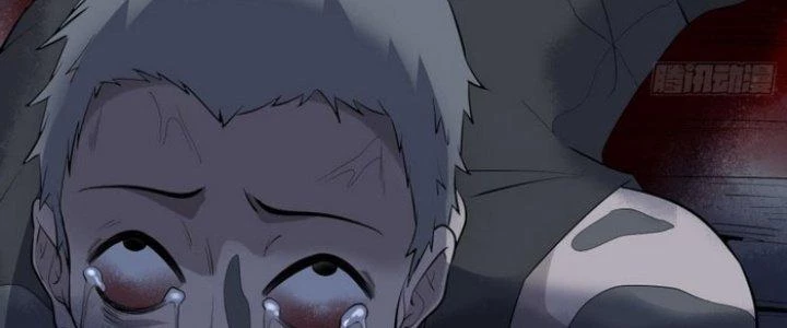 Văn Âm Sư Chapter 214 - Trang 2