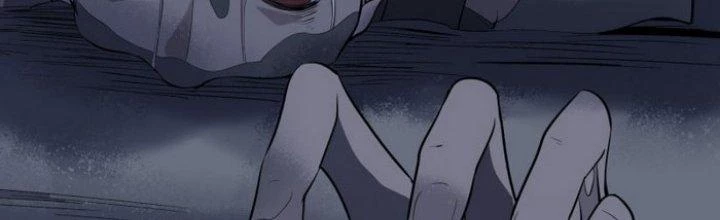 Văn Âm Sư Chapter 214 - Trang 2