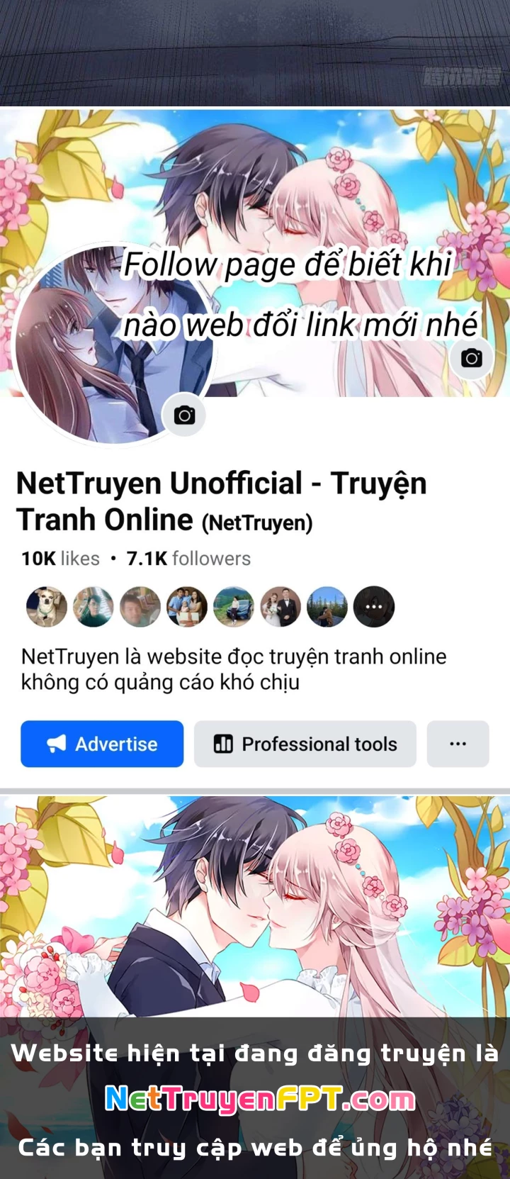 Văn Âm Sư Chapter 214 - Trang 2