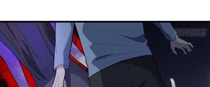 Văn Âm Sư Chapter 214 - Trang 2