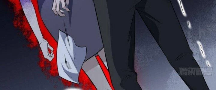 Văn Âm Sư Chapter 214 - Trang 2