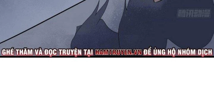 Văn Âm Sư Chapter 214 - Trang 2