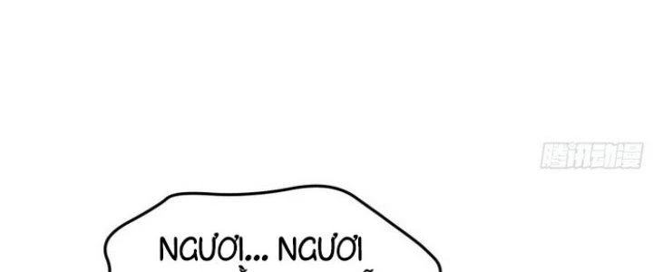 Văn Âm Sư Chapter 214 - Trang 2