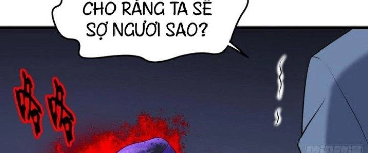 Văn Âm Sư Chapter 214 - Trang 2
