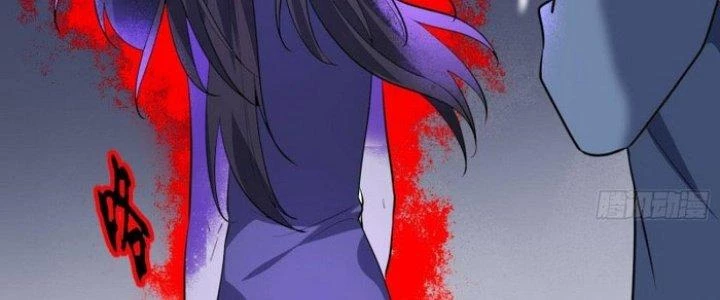 Văn Âm Sư Chapter 214 - Trang 2