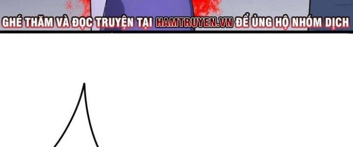 Văn Âm Sư Chapter 214 - Trang 2