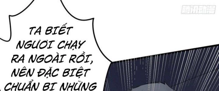 Văn Âm Sư Chapter 214 - Trang 2