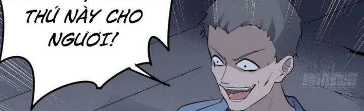 Văn Âm Sư Chapter 214 - Trang 2