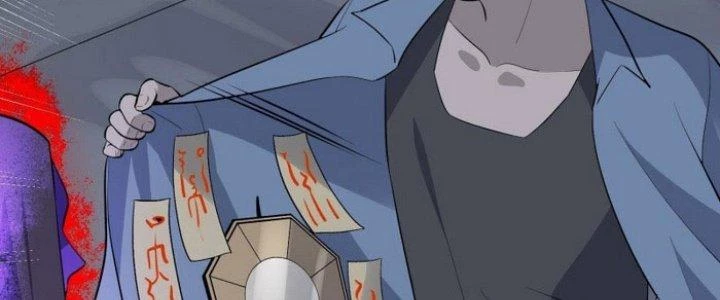 Văn Âm Sư Chapter 214 - Trang 2