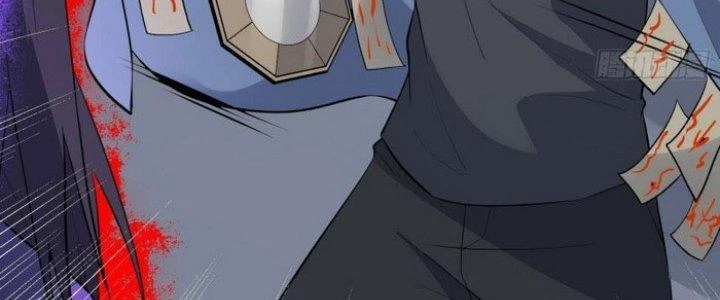 Văn Âm Sư Chapter 214 - Trang 2