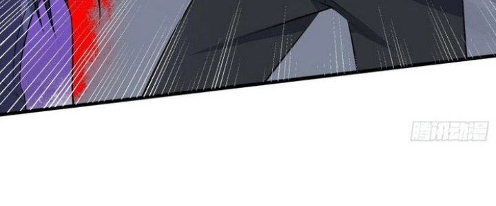 Văn Âm Sư Chapter 214 - Trang 2