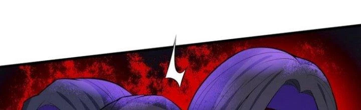 Văn Âm Sư Chapter 214 - Trang 2