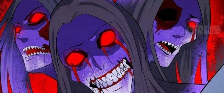 Văn Âm Sư Chapter 214 - Trang 2