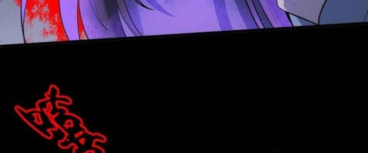 Văn Âm Sư Chapter 214 - Trang 2