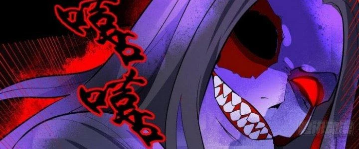 Văn Âm Sư Chapter 214 - Trang 2