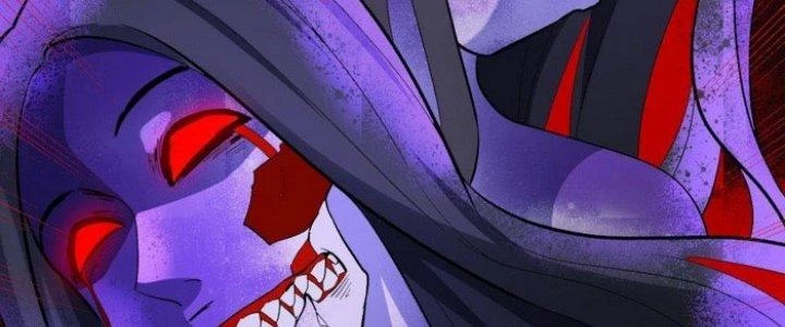 Văn Âm Sư Chapter 214 - Trang 2