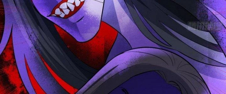 Văn Âm Sư Chapter 214 - Trang 2