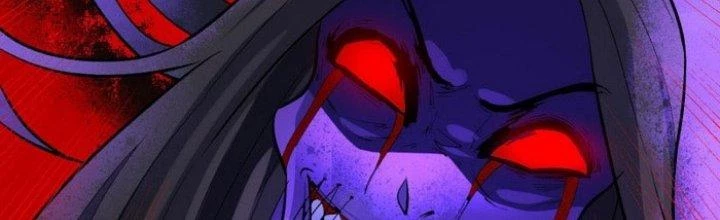 Văn Âm Sư Chapter 214 - Trang 2