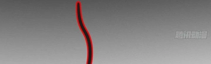 Văn Âm Sư Chapter 214 - Trang 2