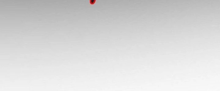 Văn Âm Sư Chapter 214 - Trang 2