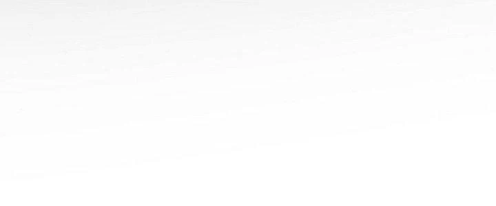 Văn Âm Sư Chapter 214 - Trang 2